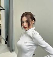 17c最新入口发布｜快速访问17c热门视频平台