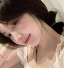 基础服务服务包