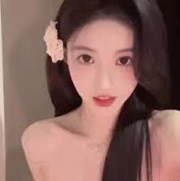 品牌改版故事