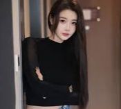 品牌改版项目
