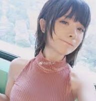 门店服务片段